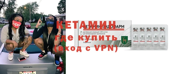 крисы Алексин