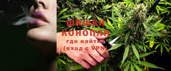 спайс Алексеевка