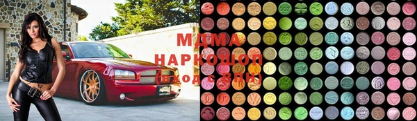 дживик Инта